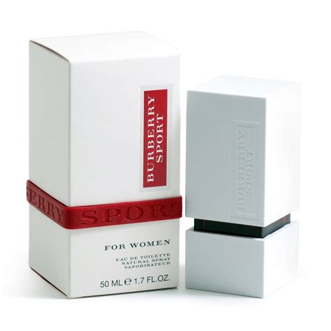 burberry sport eau de toilette spray stores|mr Burberry cologne.